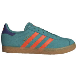 Adidas Gazelle J